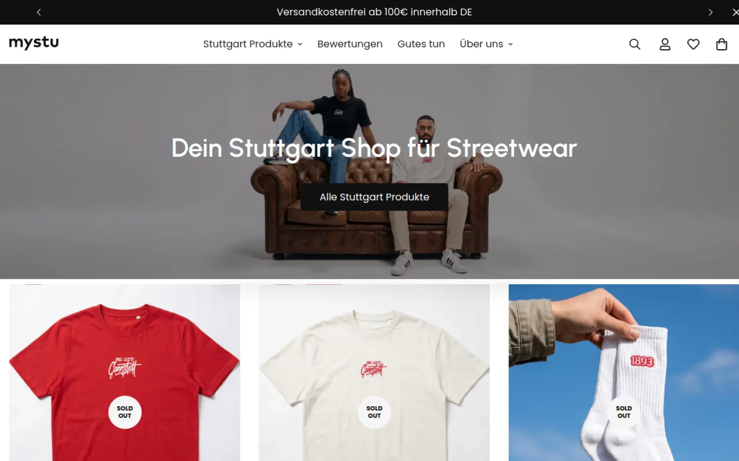 mystu.shop Referenz